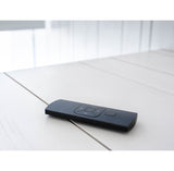 MotionBlinds Remote – Bedien je Rolgordijnen op Afstand