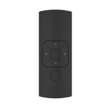 MotionBlinds Remote – Bedien je Rolgordijnen op Afstand