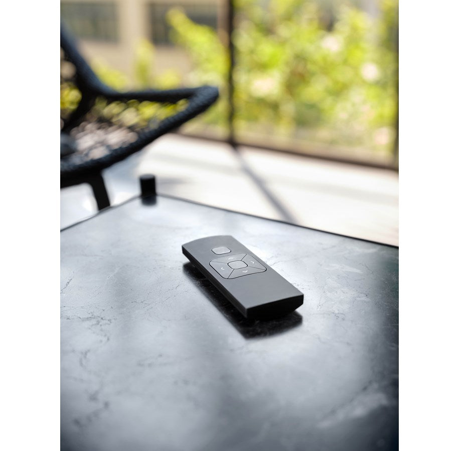 MotionBlinds Remote – Bedien je Rolgordijnen op Afstand