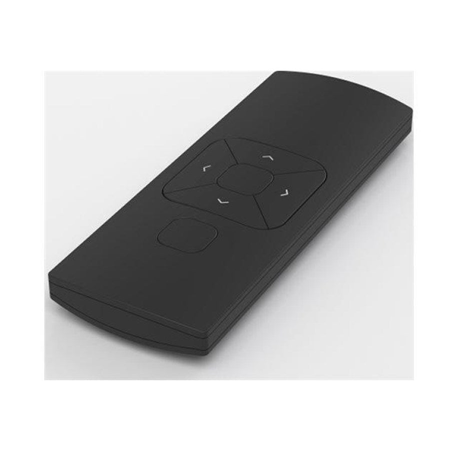 MotionBlinds Remote – Bedien je Rolgordijnen op Afstand
