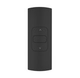 MotionBlinds Remote – Bedien je Rolgordijnen op Afstand