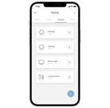 MotionBlinds WiFi Bridge – Smart Home Integratie voor Rolgordijnen