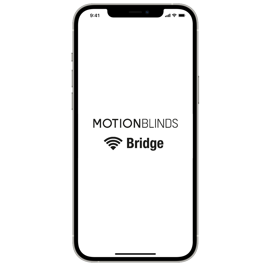 MotionBlinds WiFi Bridge – Smart Home Integratie voor Rolgordijnen
