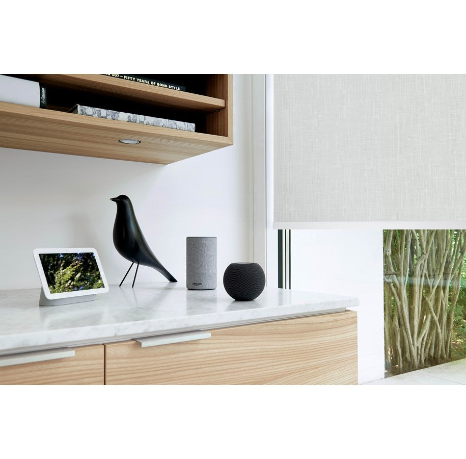 MotionBlinds WiFi Bridge – Smart Home Integratie voor Rolgordijnen