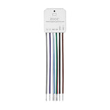 Zooz RGBW Dimmer | ZEN56 | Z-Wave Plus 800 EU Serie