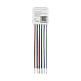 Zooz RGBW Dimmer | ZEN56 | Z-Wave Plus 800 EU Serie