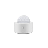 Zigbee MINI Bewegingsmelder – ZHA, Zigbee2MQTT & eWeLink support