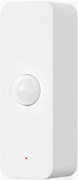 Zigbee Bewegingsmelder – ZHA, Zigbee2MQTT & Tuya support