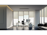 Aqara Smart Roller Shade Controller T1S | 220V Roller Blind Control with Matter via HUB