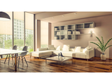 Aqara Smart Roller Shade Controller T1S | 220V Roller Blind Control with Matter via HUB