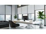 Aqara Smart Roller Shade Controller T1S | 220V Roller Blind Control with Matter via HUB