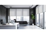 Aqara Smart Roller Shade Controller T1S | 220V Roller Blind Control with Matter via HUB