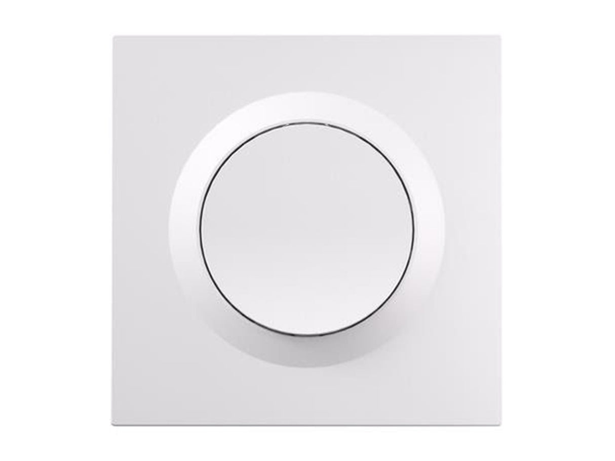 SONOFF MINIR4M-E | Orb-MW1 Matter WiFi Wandschalter