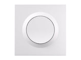 SONOFF MINIR4M-E | Orb-MW1 Matter WiFi Wandschalter