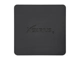 Xsarius DBOX 2.0 | Android 11 4K mediaspeler met WiFi 6, Widevine L1 & PremiumTV 2