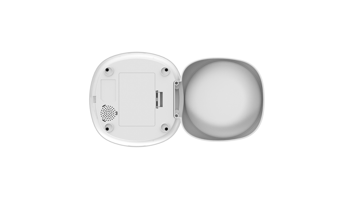 Aqara Pet Feeder C1 