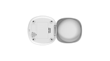Aqara Pet Feeder C1 