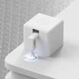 Fingerbot ToolPack add-on voor Smart Fingerbot Plus