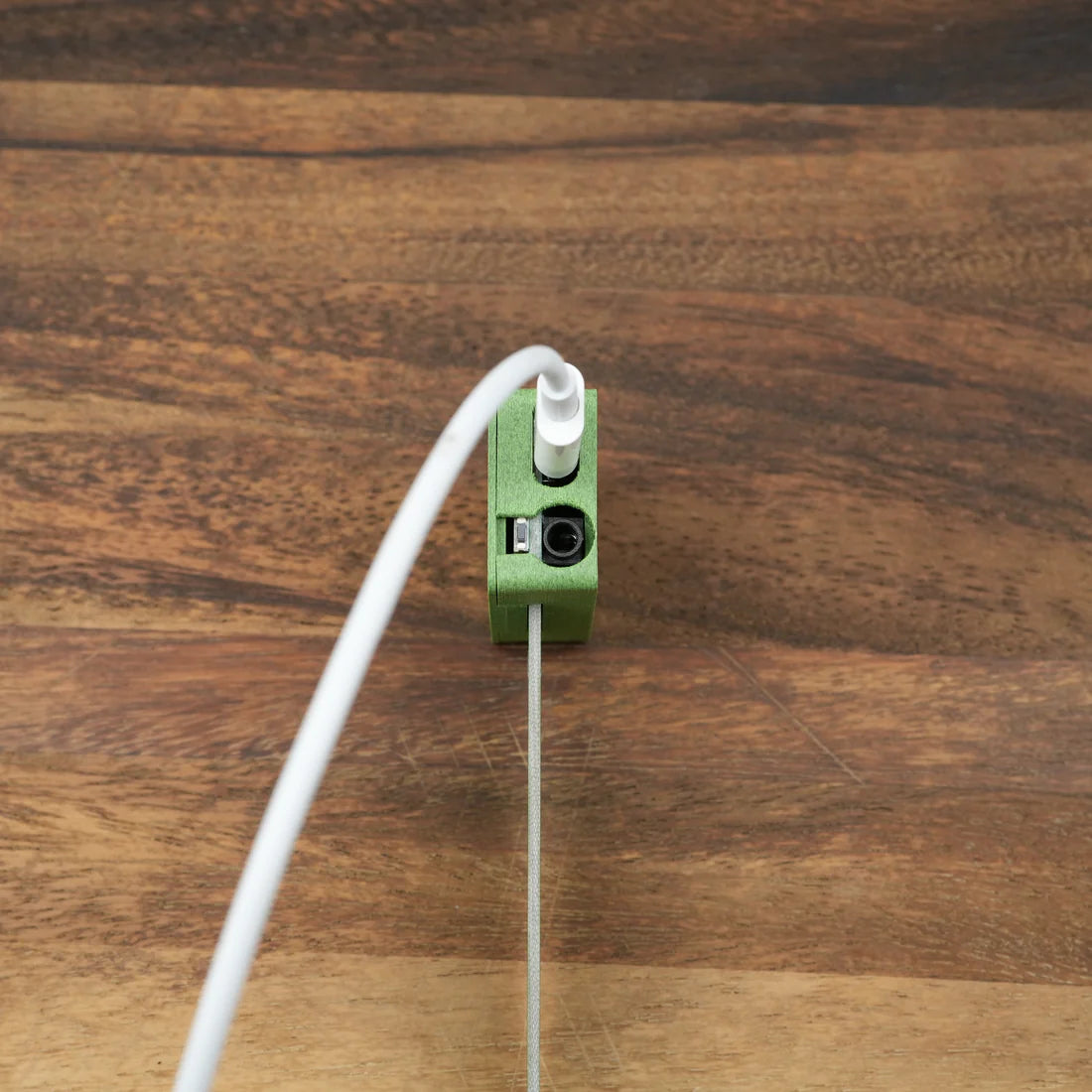 Apollo PLT-1 Ultimate Plant Sensor voor Home Assistant