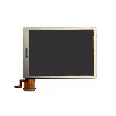 Nintendo 3DS | Onderscherm Vervanging (LCD BOTTOM screen)