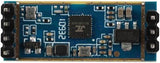 HLK-LD2412 mmWave Sensor