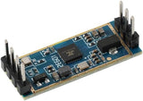 HLK-LD2412 mmWave Sensor