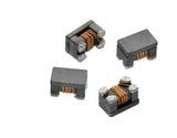 PS4 HDMI Coil Filter – Alleen voor PS4 FAT (CUH-10xx, 11xx, 12xx)