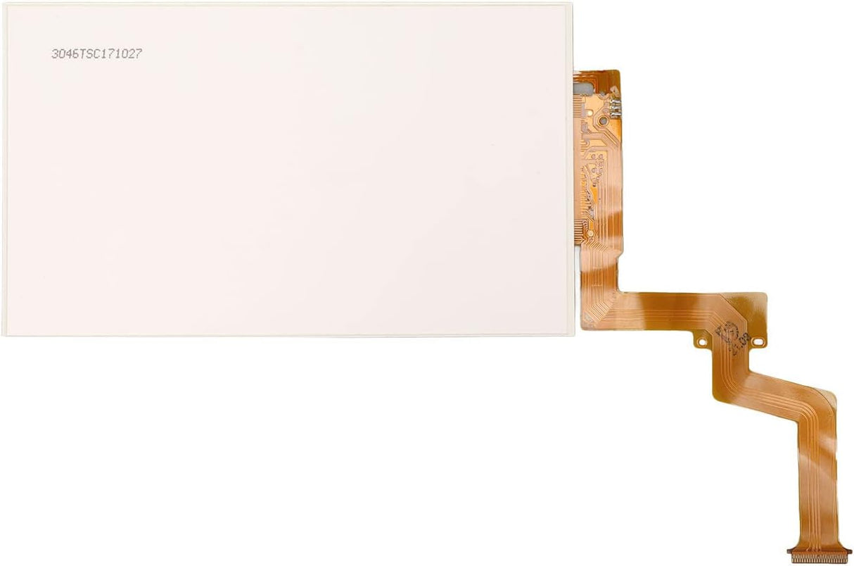 New Nintendo 2DS XL | Top Screen Replacement (LCD Top Screen)