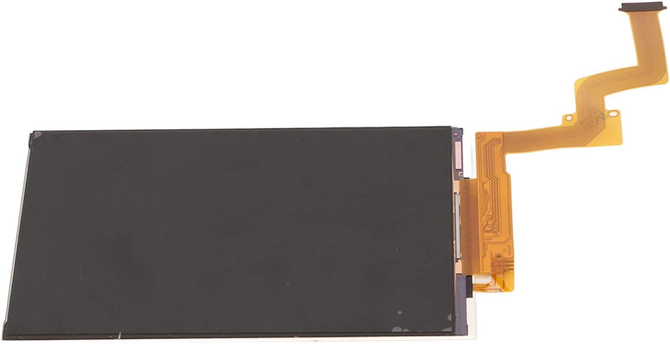New Nintendo 2DS XL | Bovenscherm Vervanging (LCD Top Screen)