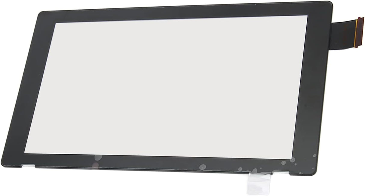 Nintendo Switch V1 | Touchscreen Vervanging (Digitizer replacement)
