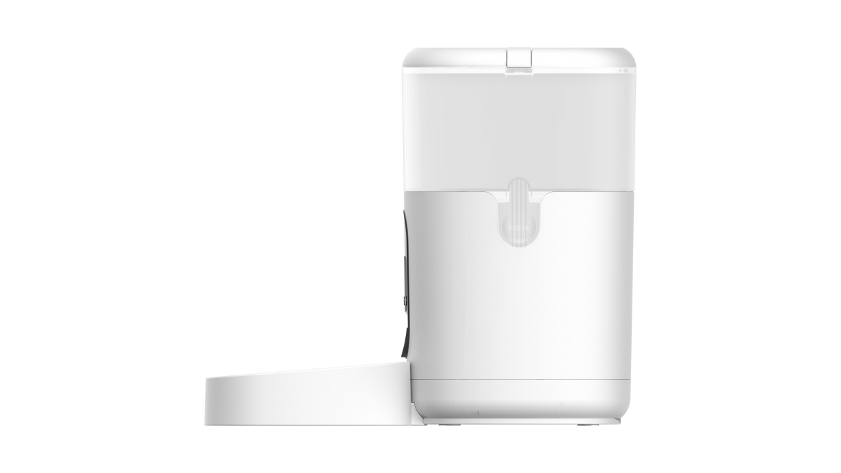 Aqara Pet Feeder C1 