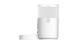 Aqara Pet Feeder C1 