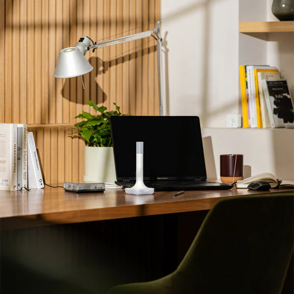 Home Assistant Connect ZBT-2 – Krachtige Zigbee & Thread USB-adapter met MG24-chip