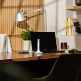 Home Assistant Connect ZBT-2 – Krachtige Zigbee & Thread USB-adapter met MG24-chip