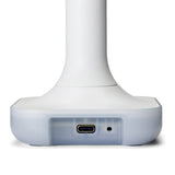 Home Assistant Connect ZBT-2 – Krachtige Zigbee & Thread USB-adapter met MG24-chip