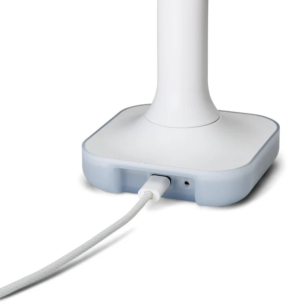 Home Assistant Connect ZBT-2 – Krachtige Zigbee & Thread USB-adapter met MG24-chip