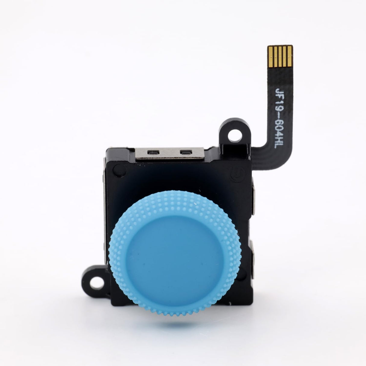 Nintendo Switch | Hall Effect 3D Analoge Stick - Anti-Drift Joystick