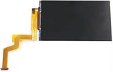 New Nintendo 2DS XL | Top Screen Replacement (LCD Top Screen)