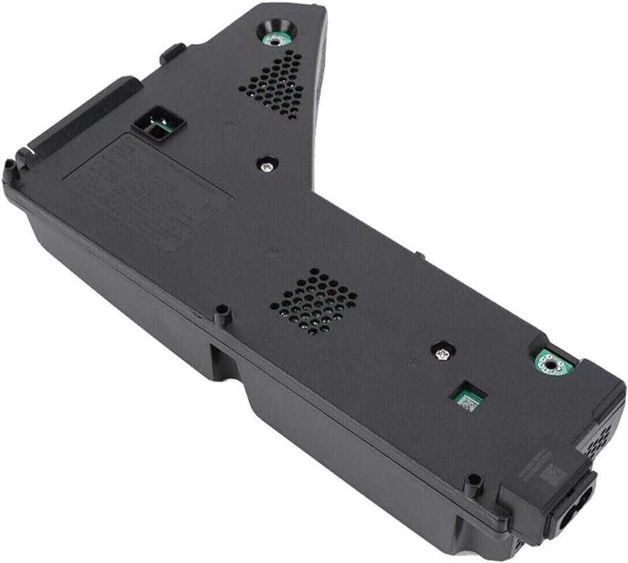 Power Supply PSU ADP-400FR Voeding voor PS5 versie CFI-1215