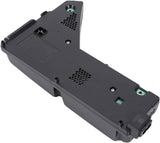Power Supply PSU ADP-400FR Voeding voor PS5 versie CFI-1215