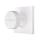 SONOFF SNZB-01M Kugel 4-in-1 Zigbee-Szenenschalter mit 16 Szenen