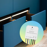 Zooz RGBW Dimmer | ZEN56 | Z-Wave Plus 800 EU Serie
