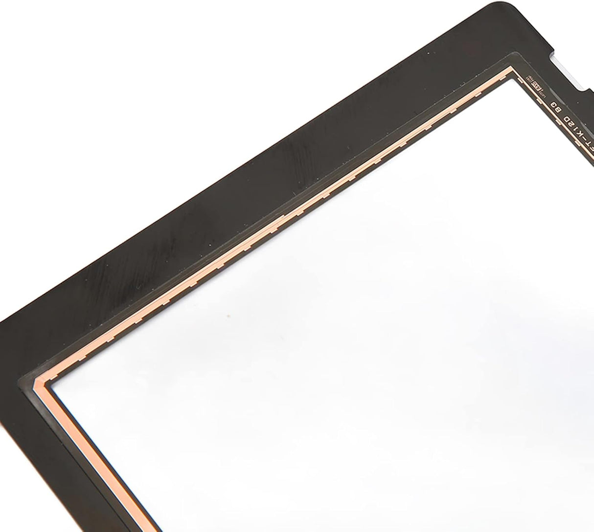 Nintendo Switch V1 | Touchscreen Vervanging (Digitizer replacement)