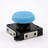 Nintendo Switch | Hall Effect 3D Analoge Stick - Anti-Drift Joystick
