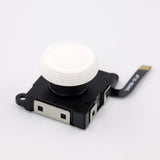 Nintendo Switch | Hall Effect 3D Analoge Stick - Anti-Drift Joystick