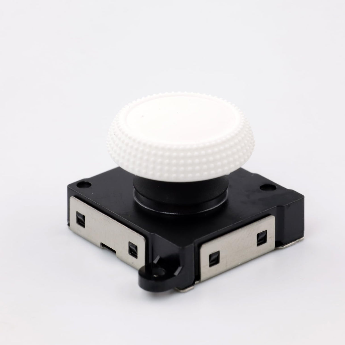 Nintendo Switch | Hall Effect 3D Analoge Stick - Anti-Drift Joystick