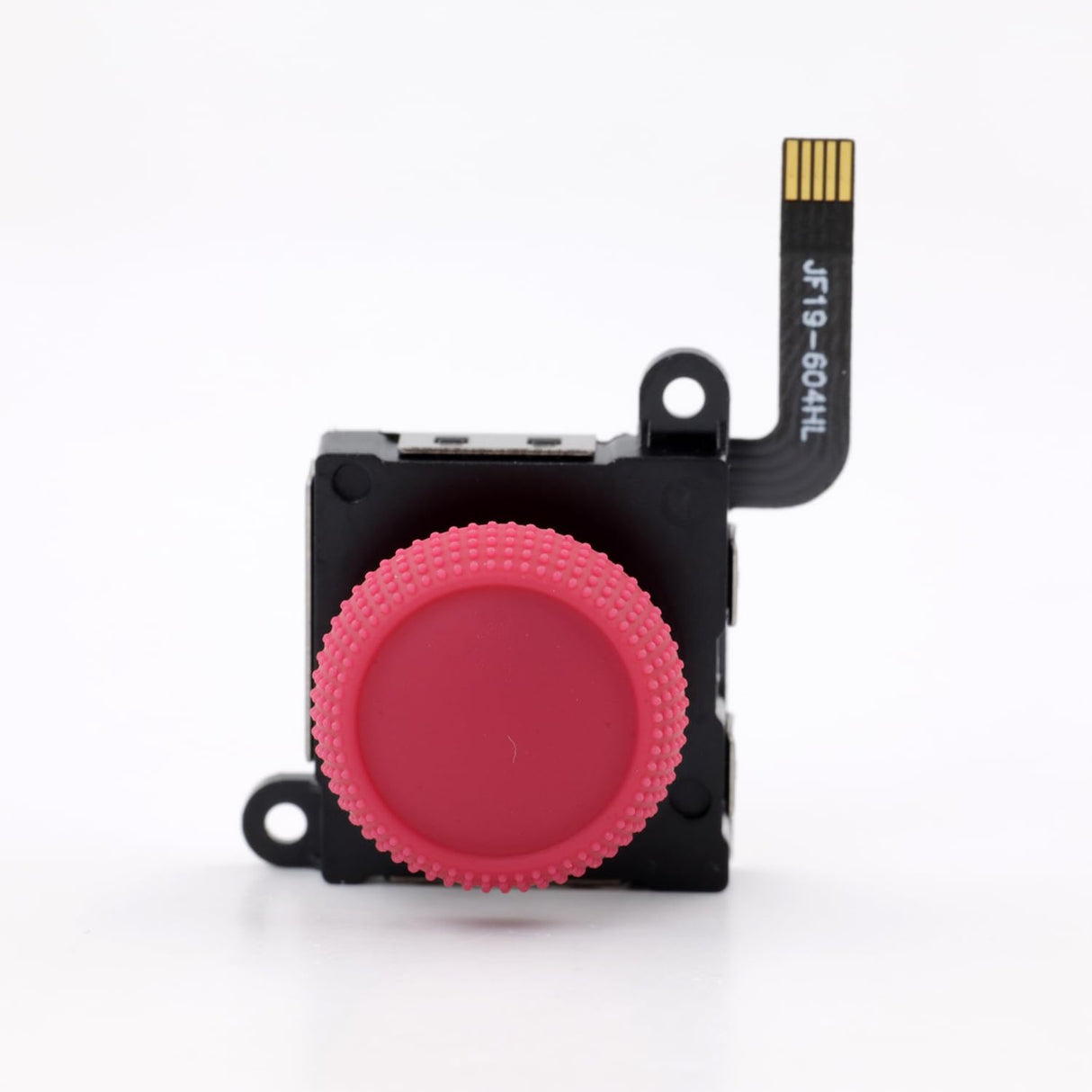 Nintendo Switch | Hall Effect 3D Analoge Stick - Anti-Drift Joystick