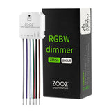 Latest products