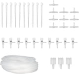 THIRDREALITY Bewateringskit Accessoires - Uitbreidingsset