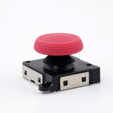 Nintendo Switch | Hall Effect 3D Analoge Stick - Anti-Drift Joystick